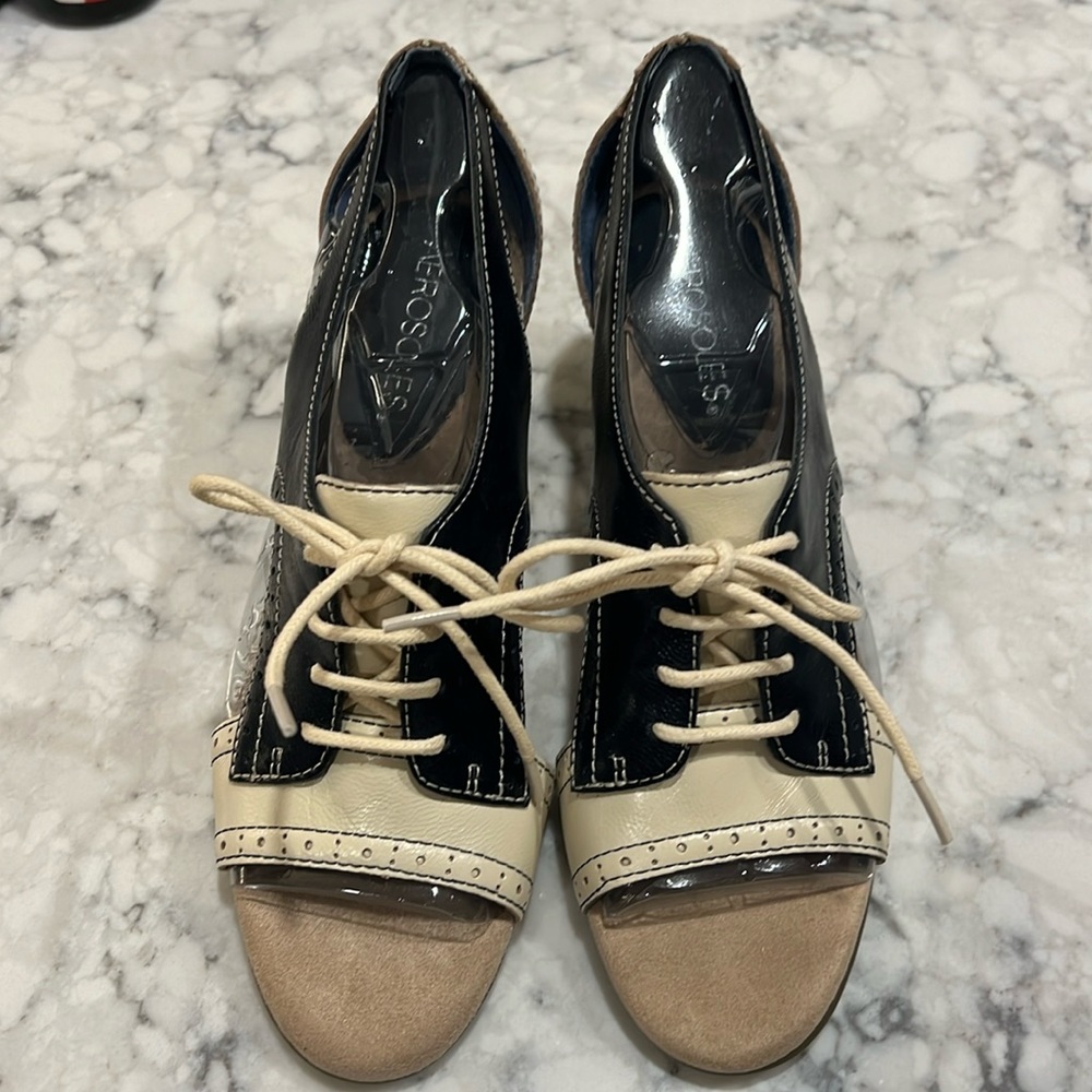 Aerosoles Shoes